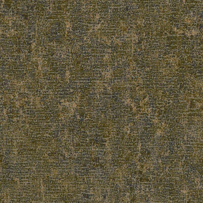 Papel Tapiz Matiz 92G-1102