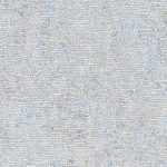 Papel Tapiz Matiz 92G-1104