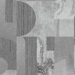 Papel Tapiz Matiz WF99102