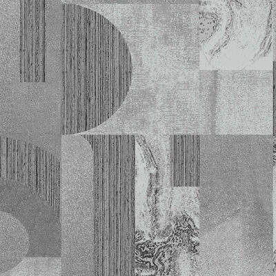 Papel Tapiz Matiz WF99102