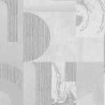 Papel Tapiz Matiz WF99103