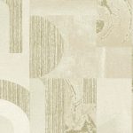 Papel Tapiz Matiz WF99104-1