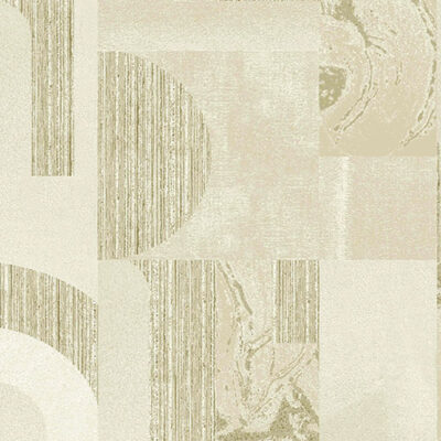 Papel Tapiz Matiz WF99104-1