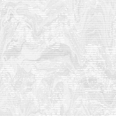 Papel Tapiz Matiz WF99135-2