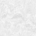 Papel Tapiz Matiz WF99135-2