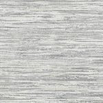 Papel Tapiz Matiz WF99160-1