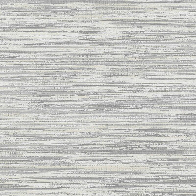 Papel Tapiz Matiz WF99160-1