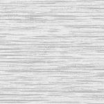 Papel Tapiz Matiz WF99161