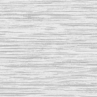 Papel Tapiz Matiz WF99161