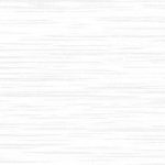 Papel Tapiz Matiz WF99162