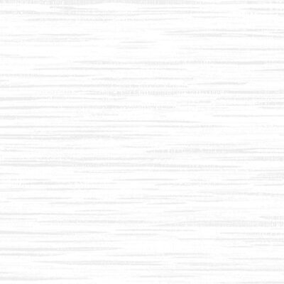 Papel Tapiz Matiz WF99162