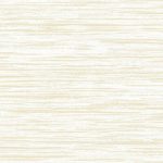 Papel Tapiz Matiz WF99163-2