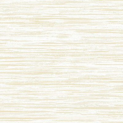 Papel Tapiz Matiz WF99163-2