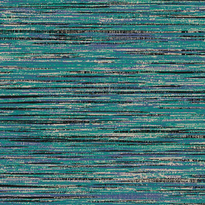 Papel Tapiz Matiz WF99165-1