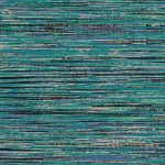 Papel Tapiz Matiz WF99165-1