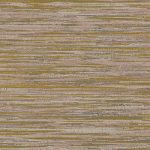 Papel Tapiz Matiz WF99166