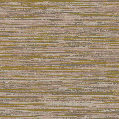 Papel Tapiz Matiz WF99166