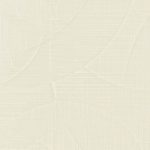 Papel Tapiz Matiz WF99182