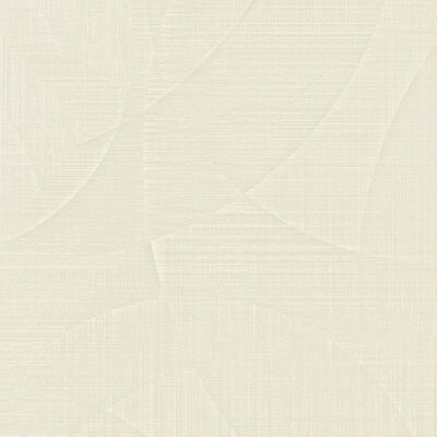 Papel Tapiz Matiz WF99182