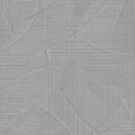 Papel Tapiz Matiz WF99184