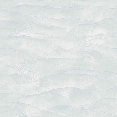 Papel Tapiz Matiz WF99204-2