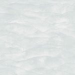 Papel Tapiz Matiz WF99204-2