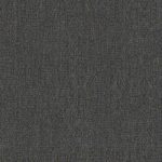 Papel Tapiz Matiz ZS010211