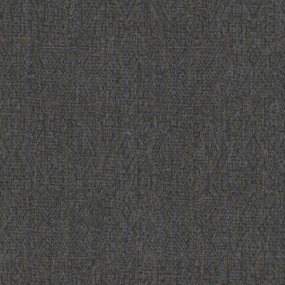 Papel Tapiz Matiz ZS010211