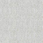 Papel Tapiz Matiz ZS010212