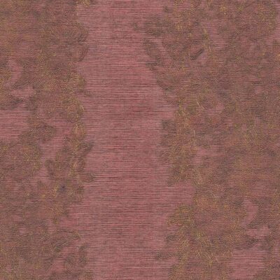 Papel Tapiz Mistica C88821