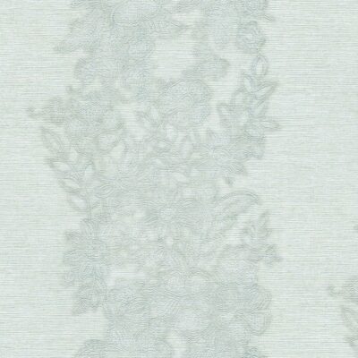 Papel Tapiz Mistica C88822