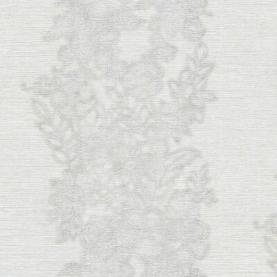 Papel Tapiz Mistica C88825