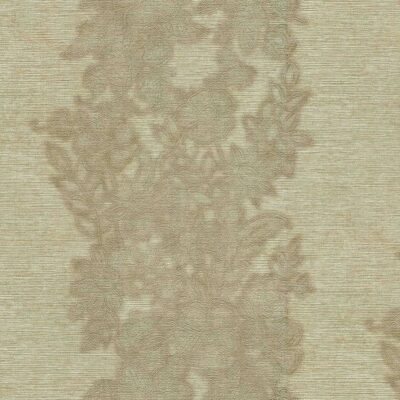 Papel Tapiz Mistica C88829