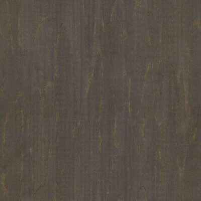 Papel Tapiz Mistica C88852