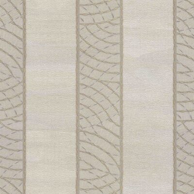 Papel Tapiz Mistica C88855