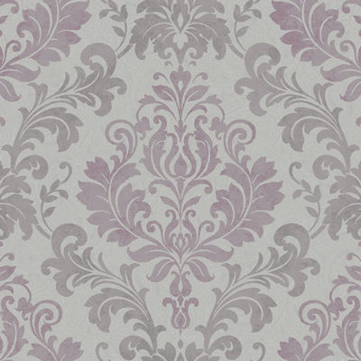 Papel Tapiz Monte Carlo CB74009