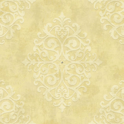 Papel Tapiz Monte Carlo CB74103