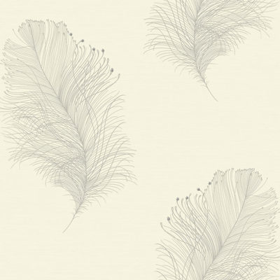 Papel Tapiz Monte Carlo CB74200