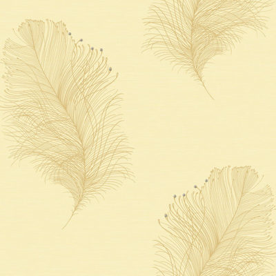 Papel Tapiz Monte Carlo CB74205