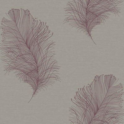 Papel Tapiz Monte Carlo CB74209