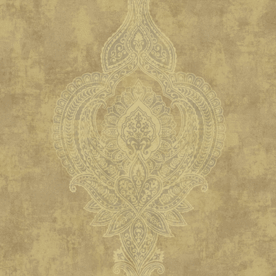 Papel Tapiz Monte Carlo CB74601