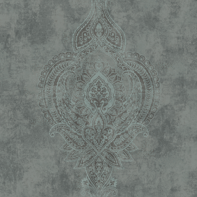 Papel Tapiz Monte Carlo CB74602