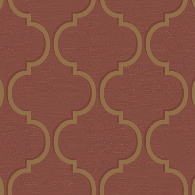 Papel Tapiz Monte Carlo CB75207