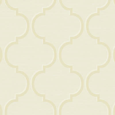 Papel Tapiz Monte Carlo CB75215