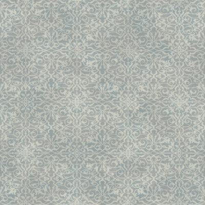 Papel Tapiz Monte Carlo CB75402