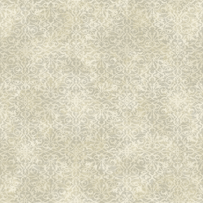 Papel Tapiz Monte Carlo CB75407