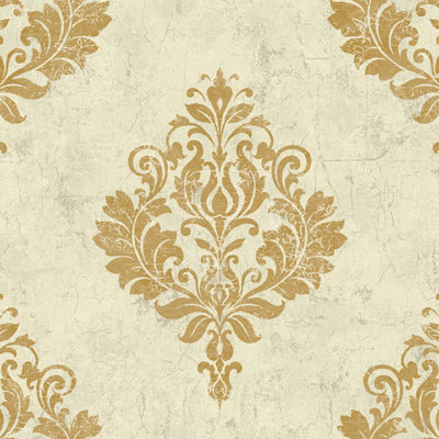 Papel Tapiz Monte Carlo CB75505