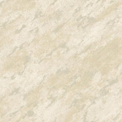 Papel Tapiz Muse LP263403