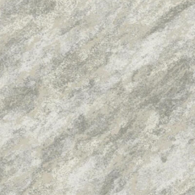 Papel Tapiz Muse LP263404