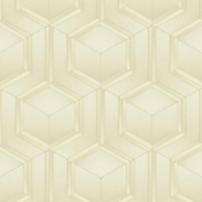 Papel Tapiz Muse LP263802